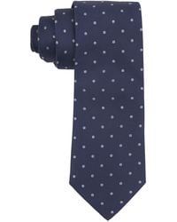 Tom Baine - Classic Tie - Lyst