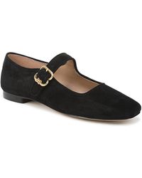 Sam Edelman - Michaela Mary Jane - Lyst