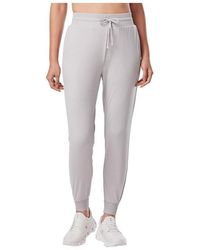 Tavi - Softtec jogger - Lyst