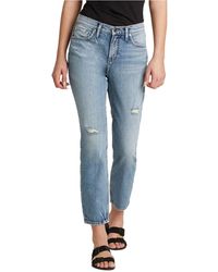 macys not your daughters jeans