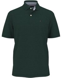 Tommy Hilfiger Cotton Perry 