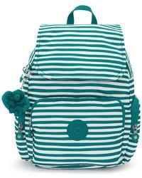Kipling - City Pack Backpack - Lyst