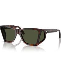 Persol - Sunglasses Po0009 - Lyst