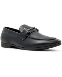 Call It Spring - Caufield H Loafers - Lyst
