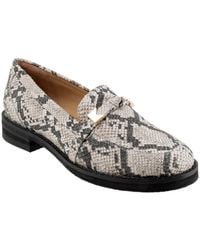 Trotters - Femi Flat - Lyst