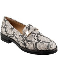 Trotters - Femi Flat - Lyst
