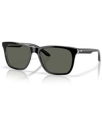 Costa Del Mar - Gravels Polarized Sunglasses - Lyst