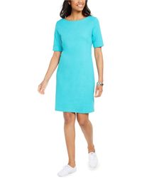 macy's day dresses