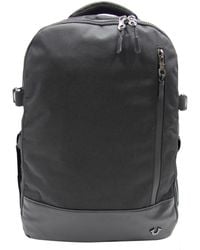 TRUE RELIGION - Dome Backpack - Lyst