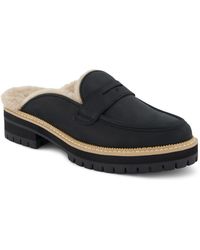 TOMS - Cara Mule Loafer - Lyst