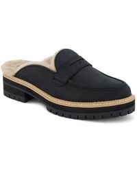 TOMS - Cara Mule Loafer - Lyst