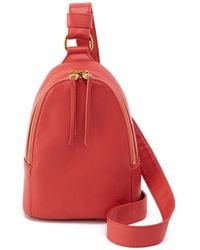 Hobo International - Fern Sling - Lyst