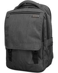 Samsonite - Modern Utility Paracycle Backpack - Lyst