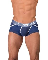 Rounderbum - Anatomic Boxer - Lyst