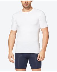 Men's Tommy John Short sleeve t-shirts 