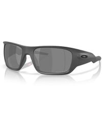Oakley - Masseter Sunglasses - Lyst
