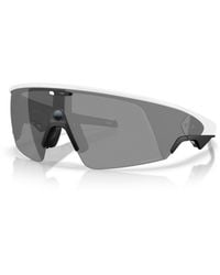 Oakley - Ai Glasses - Lyst