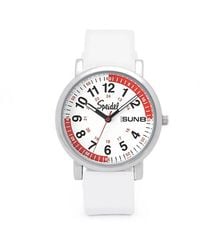 Speidel - Scrub 30 Version 2 Pulsometer Watch - Lyst