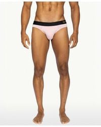 Bike Athletic - Active Jockstrap - Lyst