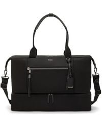 Tumi - Voyageur Contine Weekender - Lyst