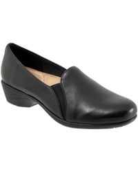 Trotters - Reagan Flat - Lyst