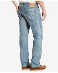 macys 559 levis