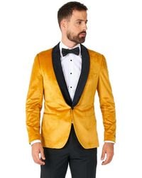 Opposuits - Deluxe Dinner Jacket - Lyst