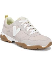 Vionic - Walk Slim Glide Walking Shoes - Lyst