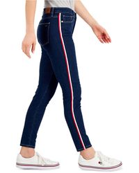 Tommy Hilfiger Denim Plus Size Tribeca 