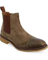 Taft - The Outback Boot - Lyst