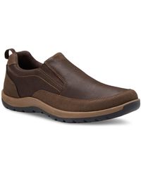 Eastland - Spencer Slip-on Shoes - Lyst