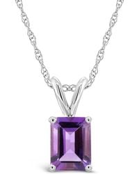 Macy's - Amethyst (1-5/8 Ct.t.w - Lyst