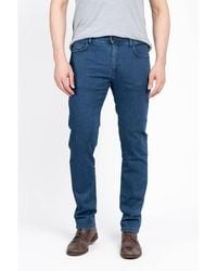 Jack Spade - Jack Fit Jeans - Lyst