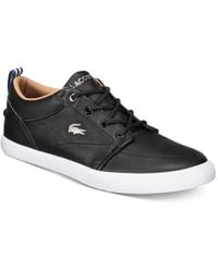 Lacoste - Bayliss Sneakers - Lyst
