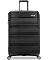 Samsonite - Elevation Plus 29.5" Check-in Spinner - Lyst