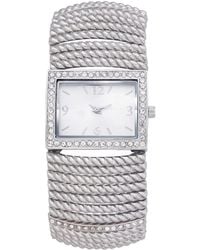 beverly hills polo club smart watch 81187