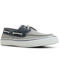 Sperry Top-Sider - Bahama Ii Boat Shoe - Lyst