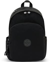 Kipling - Delia Small Laptop Backpack - Lyst