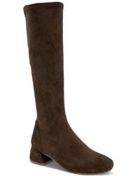 Gentle Souls - Emily Stretch Boots - Lyst