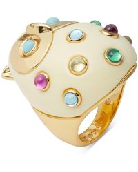 Kate Spade Rings for Women - Up to 78% off at Lyst.com