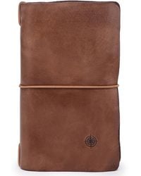 Old Trend - Nomad Organizer - Lyst