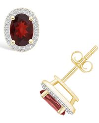Macy's - (1-9/10 Ct. T.w. - Lyst