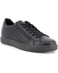Alpine Swiss - Dante Made - Lyst