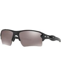 Oakley - Polarized Flak 2.0 Xl Prizm Polarized Sunglasses - Lyst
