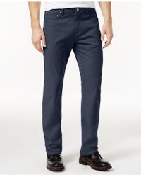 alfani jeans mens
