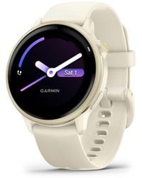 Garmin - Vivoactive 6 - Lyst
