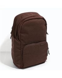Brevite - The Backpack - Lyst