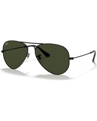 Ray-Ban - Sunglasses - Lyst