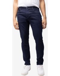 Xray Jeans - X-ray Skinny Fit Jeans - Lyst
