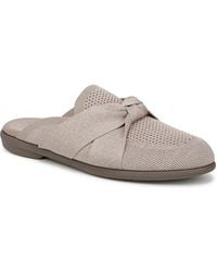 LifeStride - Kissed-mule Washable Mules - Lyst